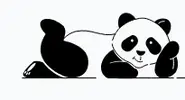 Screenshot_188.webp