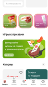 IMG_20240424_080541.webp