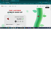 delabs.webp