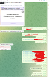 1.webp