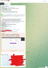 2.webp