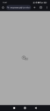 Screenshot_2024-04-25-11-47-00-403_com.android.chrome.webp