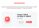 1714051317174.webp