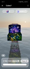 Screenshot_2024-04-26-01-17-20-73_948cd9899890cbd5c2798760b2b95377.webp