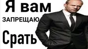 maxresdefault.webp