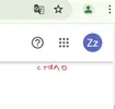 Снимок экрана 2024-04-26 150957.webp