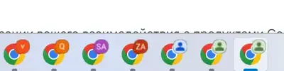 Снимок экрана 2024-04-26 150938.webp