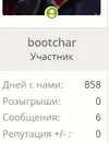 1714146511462.webp