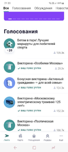 Screenshot_20240426_213301_ .webp