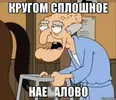 i (1).webp