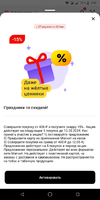 15.webp