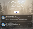 5E760D70-FCB4-41EC-9DAB-385991523F09.webp