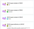 1714210662976.webp 1714210662976.webp