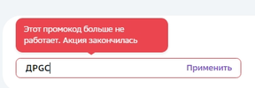 Screenshot_283.webp