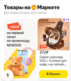 Screenshot_2024-04-27-11-12-45-075_com.ludashi.dualspaceprox-edit.webp