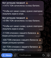 263EDC7E-FB06-4C58-BF4D-C4EF209A96B9.webp