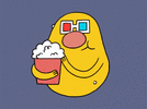 movie-eating-popcorn.gif movie-eating-popcorn.gif