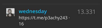 Screenshot_2024-04-28-16-33-46-805_com.android.chrome-edit.webp