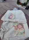 20240428_145656.webp