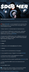 image.png.c2ec794207e4d08af61c85bbe2a560aa.webp