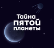 EDBBB65B-9435-496B-B8E6-1061901B9EFB.webp