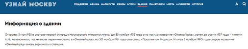 1714306688566.webp