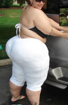 1714311909873.webp
