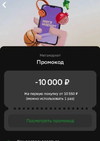 14.webp