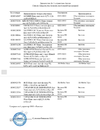 Screenshot_2024-04-23-17-19-10-547_cn.wps.xiaomi.abroad.lite-edit.webp