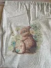 3xvq7rs40UQ.webp