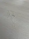 herKdLegqpE.webp