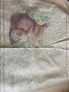 YnfHqZkxu0w.webp