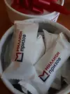 20240429_170144.webp