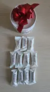 20240429_172817.webp