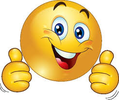 1714475330290.webp 1714475330290.webp