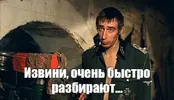 Fp59pTnouDul68-hCE-d8WaTYT4-960.webp