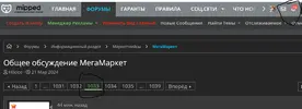 Снимок.webp
