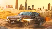 Volga.webp