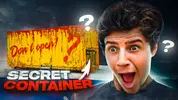 Контейнер.webp