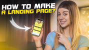 Landing.webp