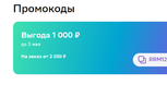 14.webp