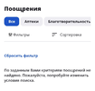 Screenshot_20240501_212444_Chrome.webp