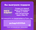 14.webp