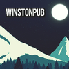 вавываыфK.webp