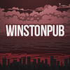 wallpapersden.webp