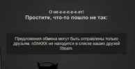 Screenshot_7.webp