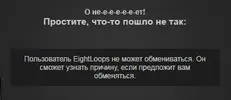 111.webp