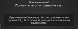 222.webp