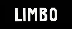 logolimbo.webp