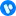1dsa.webp
